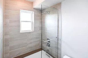 913 Quincy St NE, Washington, DC 20017 - Photo 25