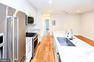 913 Quincy St NE, Washington, DC 20017 - Photo 15