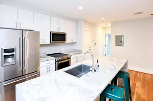 913 Quincy St NE, Washington, DC 20017 - Photo 9