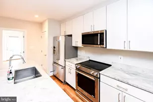 913 Quincy St NE, Washington, DC 20017 - Photo 7