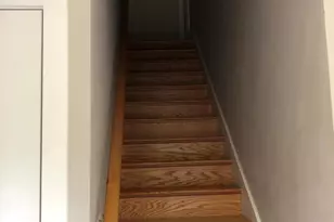 913 Quincy St NE, Washington, DC 20017 - Photo 5