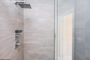 913 Quincy St NE, Washington, DC 20017 - Photo 29