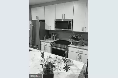 913 Quincy Street NE #3, Washington, DC 20017 - Photo 7