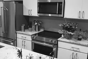 913 Quincy St NE, Washington, DC 20017 - Photo 7