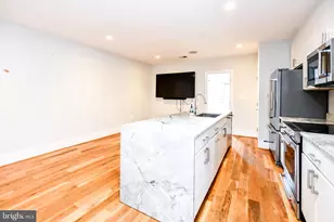 913 Quincy St NE, Washington, DC 20017 - Photo 19