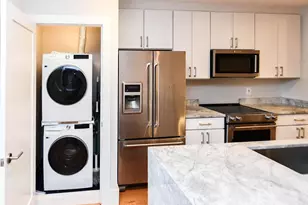 913 Quincy St NE, Washington, DC 20017 - Photo 11