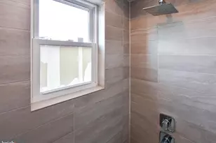 913 Quincy St NE, Washington, DC 20017 - Photo 23