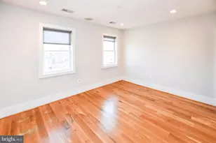 913 Quincy St NE, Washington, DC 20017 - Photo 39