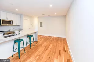 913 Quincy St NE, Washington, DC 20017 - Photo 31