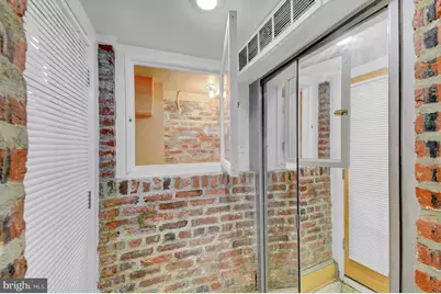 1118 Girard Street NW #B, Washington, DC 20009 - Photo 19