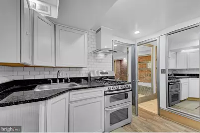 1118 Girard Street NW #B, Washington, DC 20009 - Photo 15