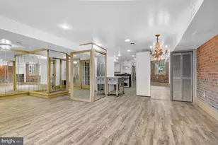 1118 Girard St NW, Washington, DC 20009 - Photo 5