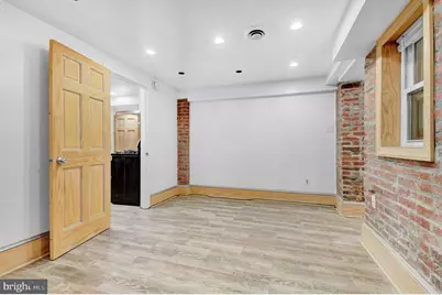 1118 Girard Street NW #B, Washington, DC 20009 - Photo 17