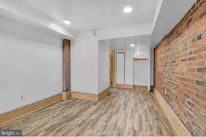 1118 Girard Street NW #B, Washington, DC 20009 - Photo 9