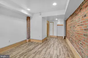 1118 Girard St NW, Washington, DC 20009 - Photo 9