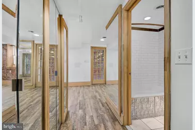 1118 Girard Street NW #B, Washington, DC 20009 - Photo 7