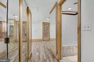 1118 Girard St NW, Washington, DC 20009 - Photo 7