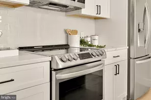 927 Kennedy St NW, Washington, DC 20011 - Photo 17