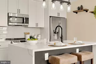 927 Kennedy St NW, Washington, DC 20011 - Photo 13