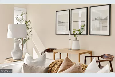 927 Kennedy Street NW #401, Washington, DC 20011 - Photo 3