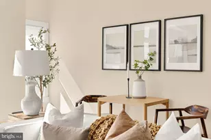 927 Kennedy St NW, Washington, DC 20011 - Photo 3