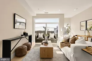 927 Kennedy St NW, Washington, DC 20011 - Photo 5