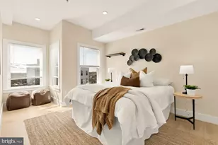 927 Kennedy St NW, Washington, DC 20011 - Photo 21