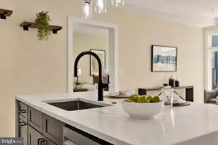 927 Kennedy St NW, Washington, DC 20011 - Photo 19