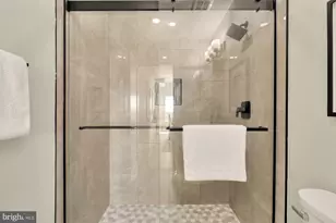 927 Kennedy St NW, Washington, DC 20011 - Photo 31