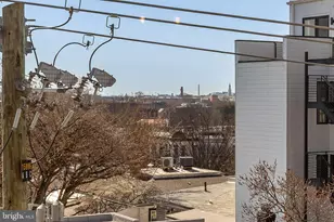 927 Kennedy St NW, Washington, DC 20011 - Photo 33