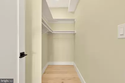 927 Kennedy Street NW #401, Washington, DC 20011 - Photo 29