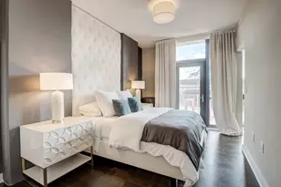 70 N Street SE, Washington, DC 20003 - Photo 1