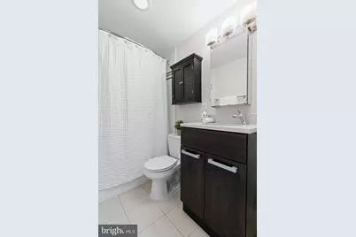 1101 3rd Street SW #312, Washington, DC 20024 - Photo 21