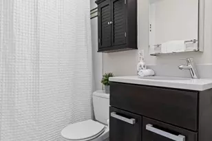 1101 3rd St SW, Washington, DC 20024 - Photo 21