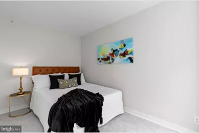 1101 3rd Street SW #312, Washington, DC 20024 - Photo 17