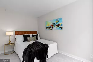 1101 3rd St SW, Washington, DC 20024 - Photo 17