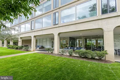 1101 3rd Street SW #312, Washington, DC 20024 - Photo 27