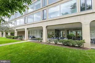 1101 3rd St SW, Washington, DC 20024 - Photo 27