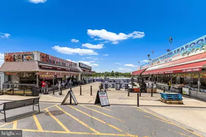 1101 3rd Street SW #312, Washington, DC 20024 - Photo 43