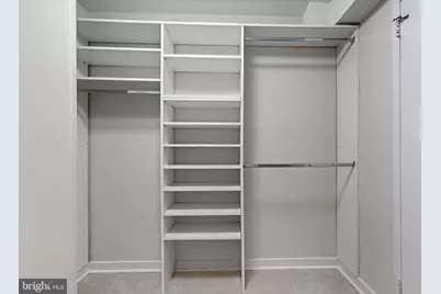 1101 3rd Street SW #312, Washington, DC 20024 - Photo 19