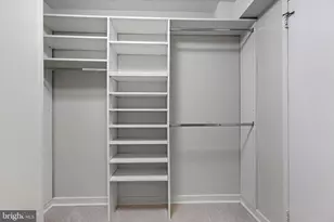 1101 3rd St SW, Washington, DC 20024 - Photo 19