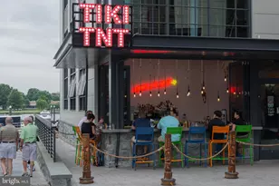 1101 3rd St SW, Washington, DC 20024 - Photo 37