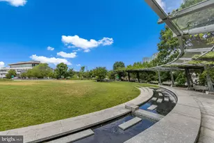 1101 3rd St SW, Washington, DC 20024 - Photo 45