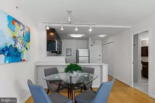 1101 3rd St SW, Washington, DC 20024 - Photo 11