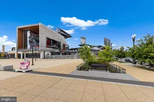 1101 3rd St SW, Washington, DC 20024 - Photo 47