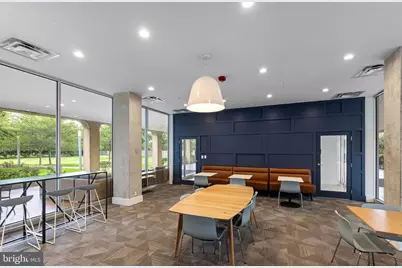 1101 3rd Street SW #312, Washington, DC 20024 - Photo 23