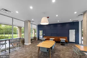 1101 3rd St SW, Washington, DC 20024 - Photo 23