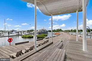 1101 3rd St SW, Washington, DC 20024 - Photo 41