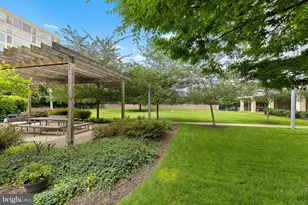 1101 3rd St SW, Washington, DC 20024 - Photo 29