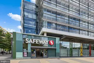 1101 3rd St SW, Washington, DC 20024 - Photo 33